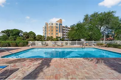 1050 Starkey Road #509, Largo, FL 33771 - Photo 57