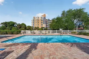 1050 Starkey Rd, Largo, FL 33771 - Photo 57
