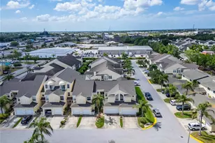 1050 Starkey Rd, Largo, FL 33771 - Photo 71