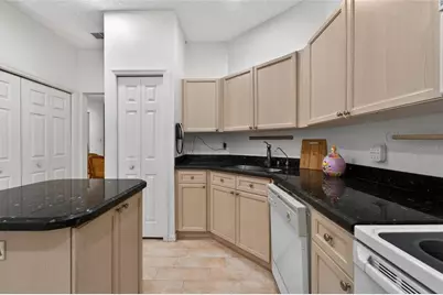 1050 Starkey Road #509, Largo, FL 33771 - Photo 17