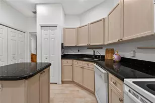 1050 Starkey Rd, Largo, FL 33771 - Photo 17