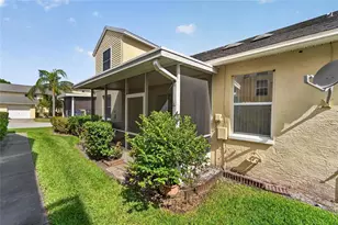 1050 Starkey Rd, Largo, FL 33771 - Photo 37