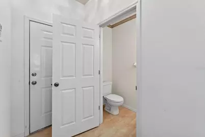 1050 Starkey Road #509, Largo, FL 33771 - Photo 7