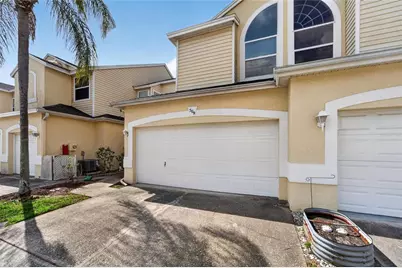 1050 Starkey Road #509, Largo, FL 33771 - Photo 55