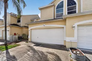 1050 Starkey Rd, Largo, FL 33771 - Photo 55