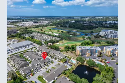 1050 Starkey Road #509, Largo, FL 33771 - Photo 63