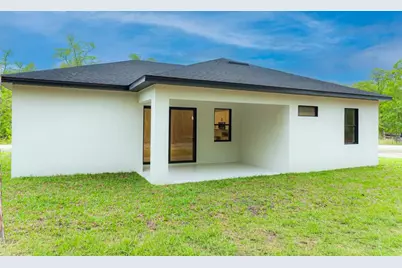 14284 Cedarwood Avenue, Brooksville, FL 34614 - Photo 27