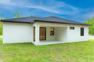 14284 Cedarwood Ave, Brooksville, FL 34614 - Photo 27
