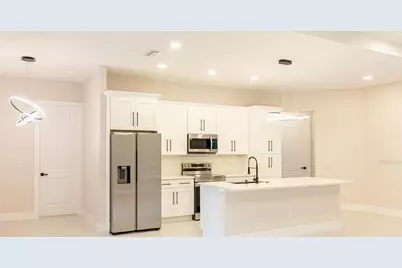 14284 Cedarwood Avenue, Brooksville, FL 34614 - Photo 3