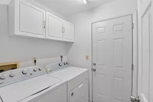 1668 Allens Ridge Dr N, Palm Harbor, FL 34683 - Photo 33
