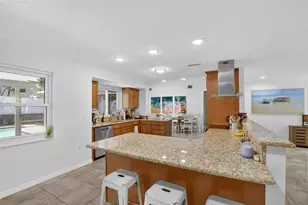 1668 Allens Ridge Dr N, Palm Harbor, FL 34683 - Photo 9