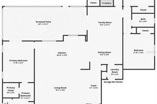 1668 Allens Ridge Dr N, Palm Harbor, FL 34683 - Photo 41