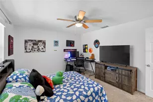 1668 Allens Ridge Dr N, Palm Harbor, FL 34683 - Photo 29