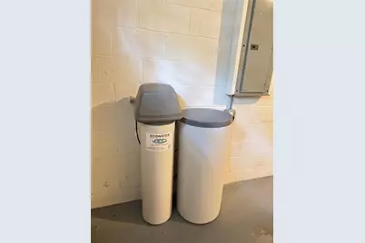 14923 Salamander Place, Tampa, FL 33625 - Photo 21