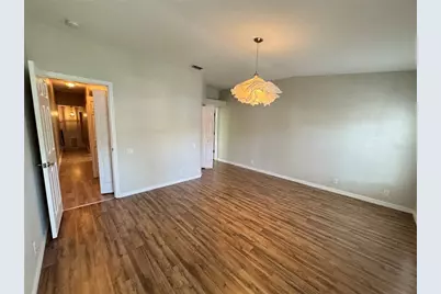 14923 Salamander Place, Tampa, FL 33625 - Photo 11