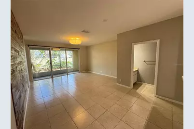 14923 Salamander Place, Tampa, FL 33625 - Photo 5