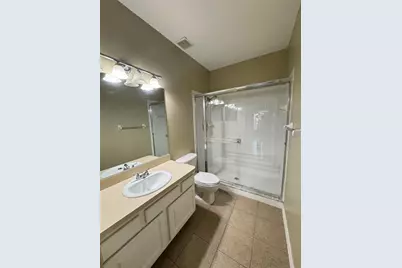 14923 Salamander Place, Tampa, FL 33625 - Photo 13