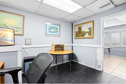 110 N Lincoln Avenue, Tampa, FL 33609 - Photo 9