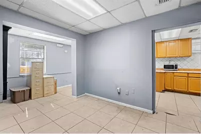 110 N Lincoln Avenue, Tampa, FL 33609 - Photo 15