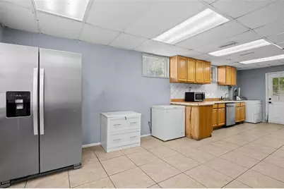 110 N Lincoln Avenue, Tampa, FL 33609 - Photo 13