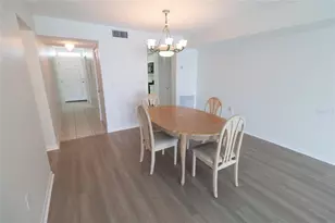 5980 Shore Blvd S, Gulfport, FL 33707 - Photo 5