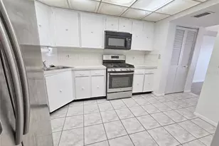 5980 Shore Blvd S, Gulfport, FL 33707 - Photo 3