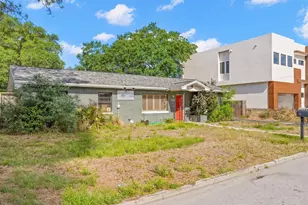 110 N Lincoln Ave, Tampa, FL 33609 - Photo 3