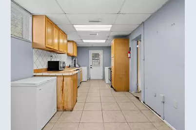 110 N Lincoln Avenue, Tampa, FL 33609 - Photo 31
