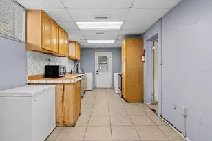 110 N Lincoln Ave, Tampa, FL 33609 - Photo 31
