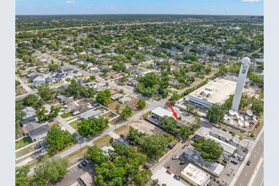 110 N Lincoln Avenue, Tampa, FL 33609 - Photo 19
