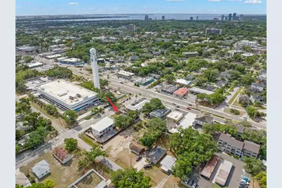 110 N Lincoln Avenue, Tampa, FL 33609 - Photo 55