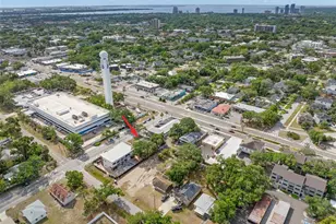 110 N Lincoln Ave, Tampa, FL 33609 - Photo 55