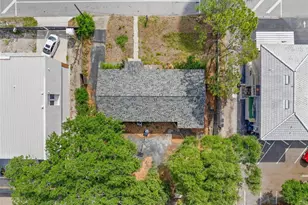 110 N Lincoln Ave, Tampa, FL 33609 - Photo 53