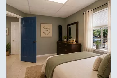 110 N Lincoln Avenue, Tampa, FL 33609 - Photo 53
