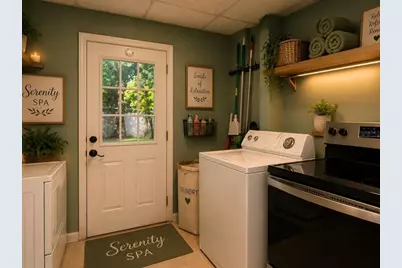 110 N Lincoln Avenue, Tampa, FL 33609 - Photo 29