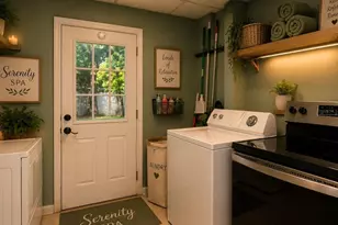 110 N Lincoln Ave, Tampa, FL 33609 - Photo 29