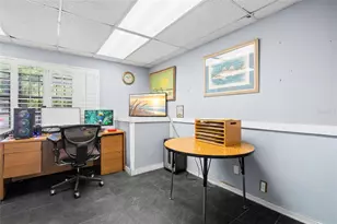110 N Lincoln Ave, Tampa, FL 33609 - Photo 9