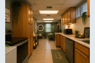 110 N Lincoln Avenue, Tampa, FL 33609 - Photo 25