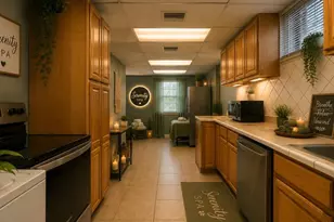 110 N Lincoln Ave, Tampa, FL 33609 - Photo 25