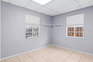 110 N Lincoln Ave, Tampa, FL 33609 - Photo 49