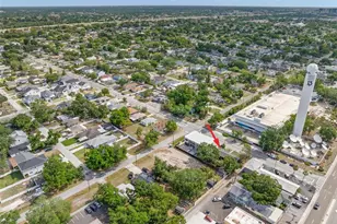 110 N Lincoln Ave, Tampa, FL 33609 - Photo 55
