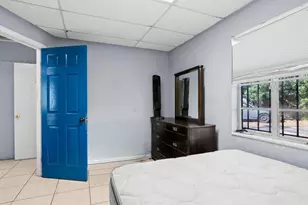110 N Lincoln Ave, Tampa, FL 33609 - Photo 51