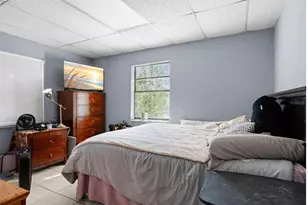 110 N Lincoln Ave, Tampa, FL 33609 - Photo 43