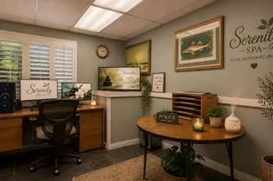110 N Lincoln Ave, Tampa, FL 33609 - Photo 11