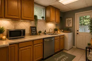 110 N Lincoln Ave, Tampa, FL 33609 - Photo 23