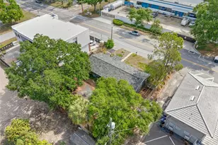 110 N Lincoln Ave, Tampa, FL 33609 - Photo 59