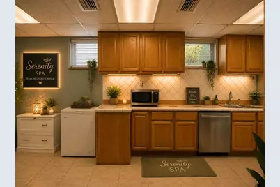 110 N Lincoln Avenue, Tampa, FL 33609 - Photo 21