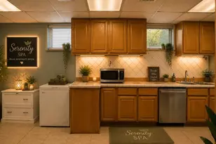 110 N Lincoln Ave, Tampa, FL 33609 - Photo 21