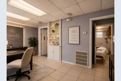 110 N Lincoln Avenue, Tampa, FL 33609 - Photo 7