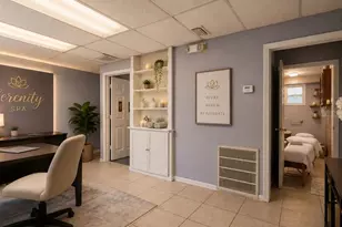 110 N Lincoln Ave, Tampa, FL 33609 - Photo 7